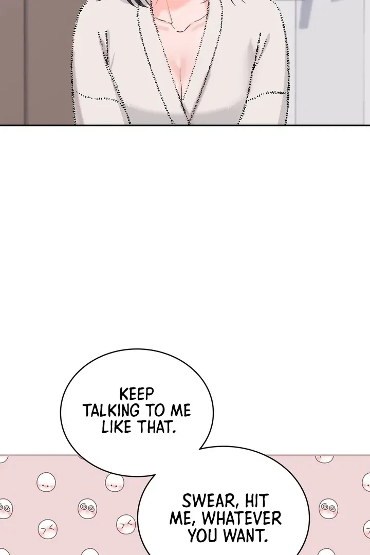 Chapter 25, page 49