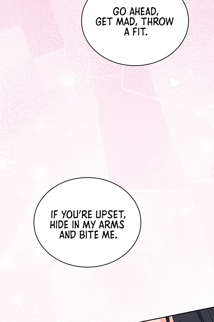 Chapter 25, page 51