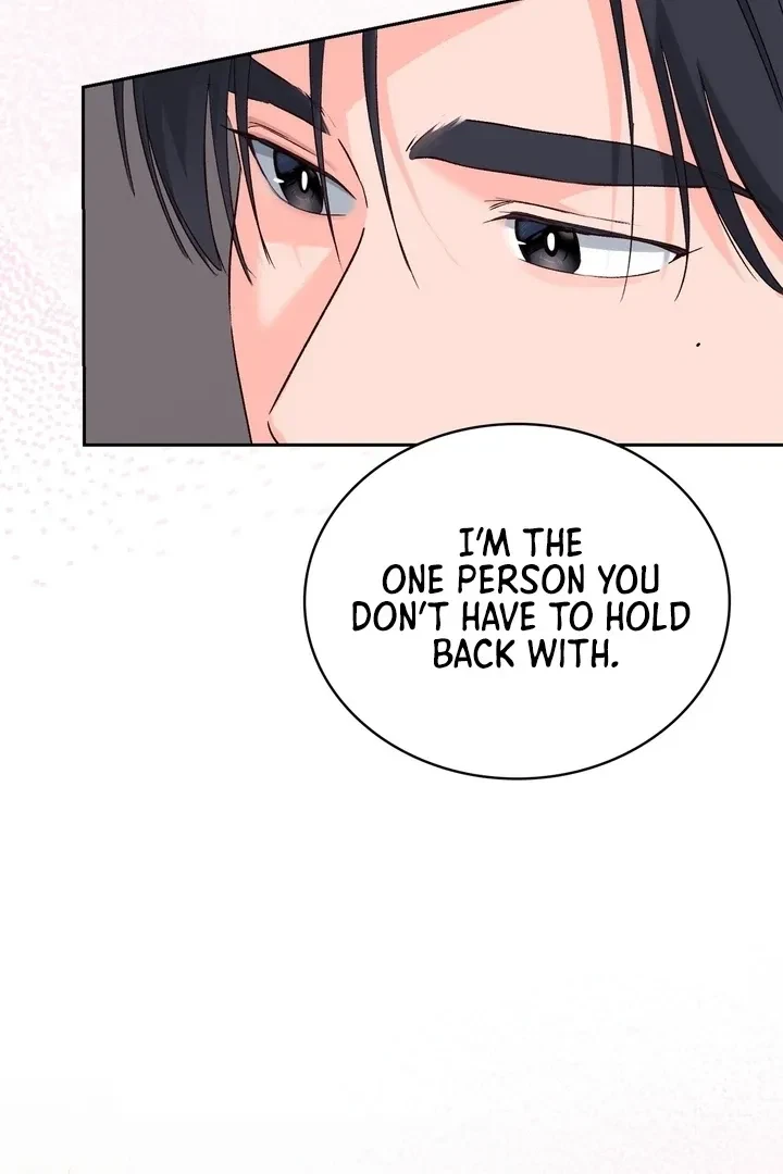 Chapter 25, page 52