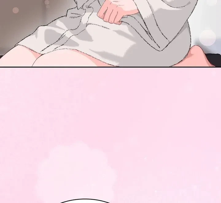 Chapter 25, page 54