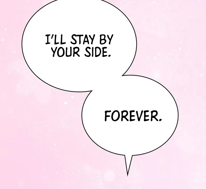 Chapter 25, page 55