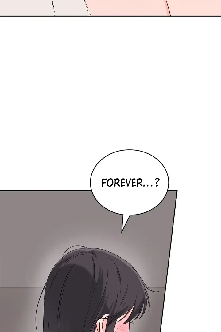 Chapter 25, page 57
