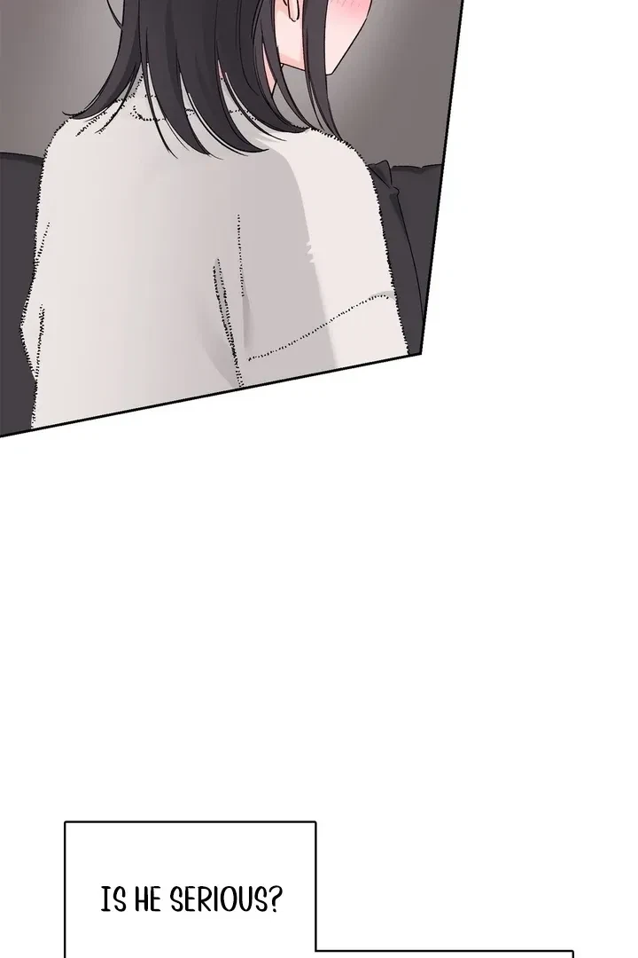 Chapter 25, page 58