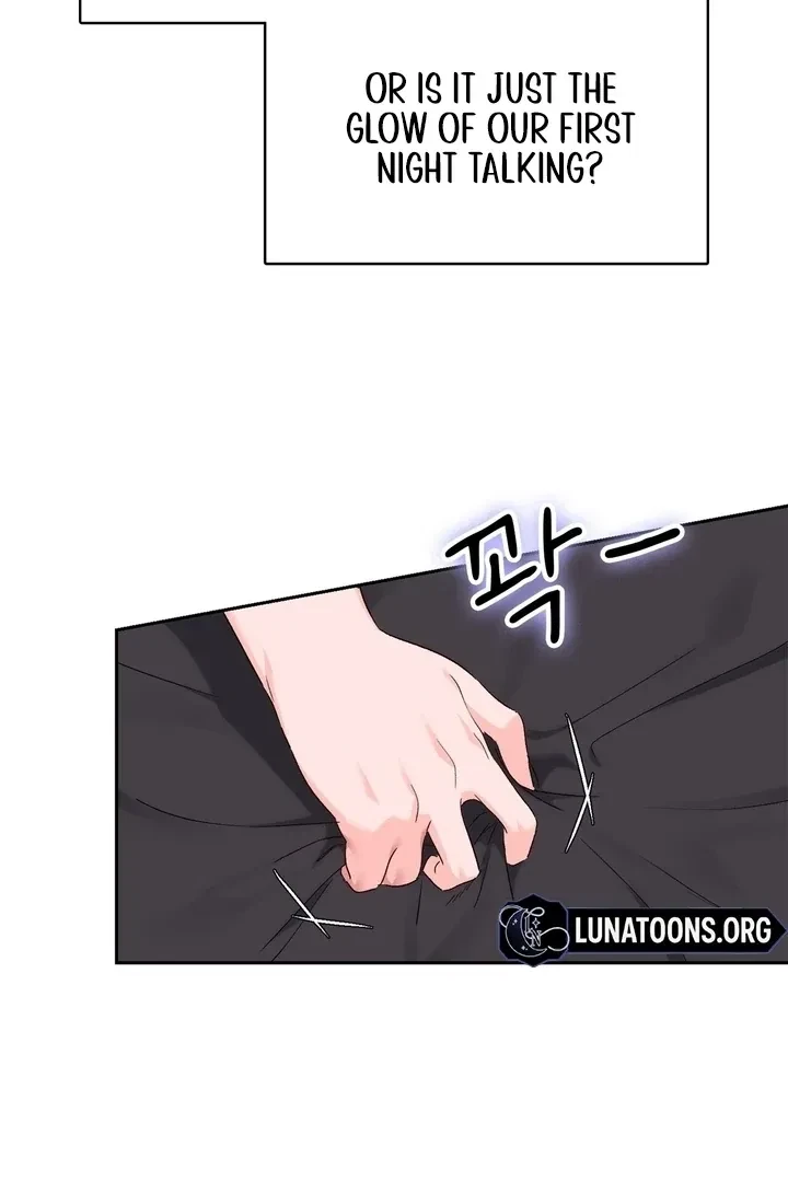 Chapter 25, page 59
