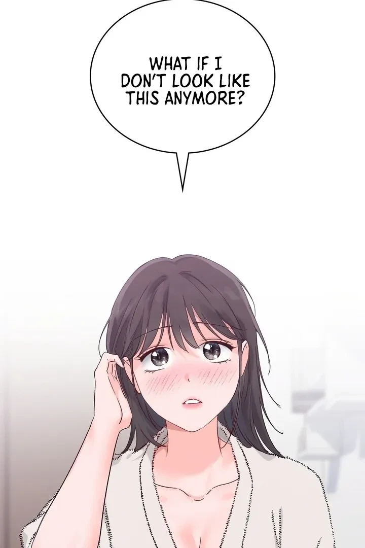 Chapter 25, page 63