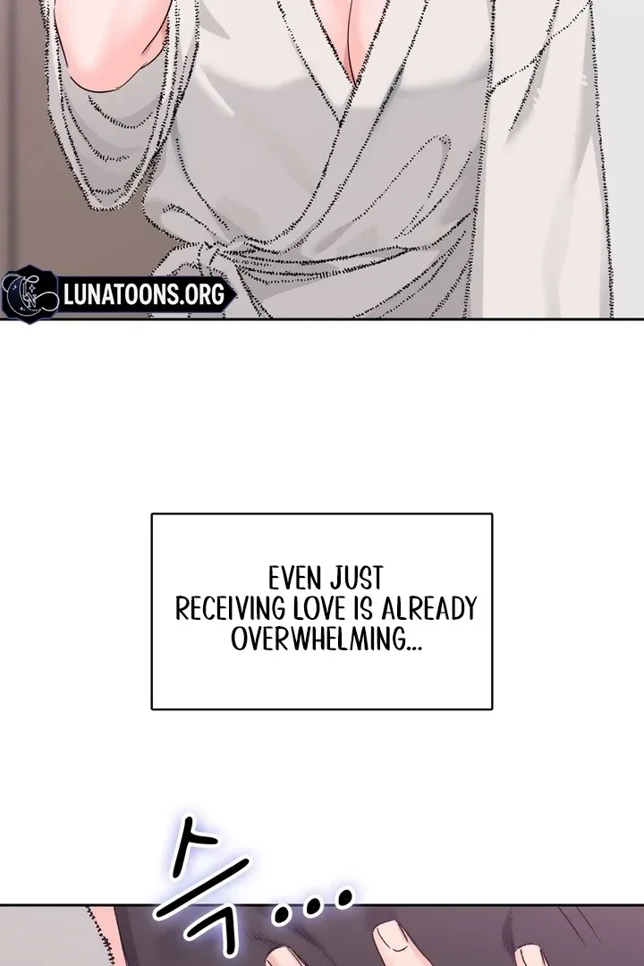 Chapter 25, page 64