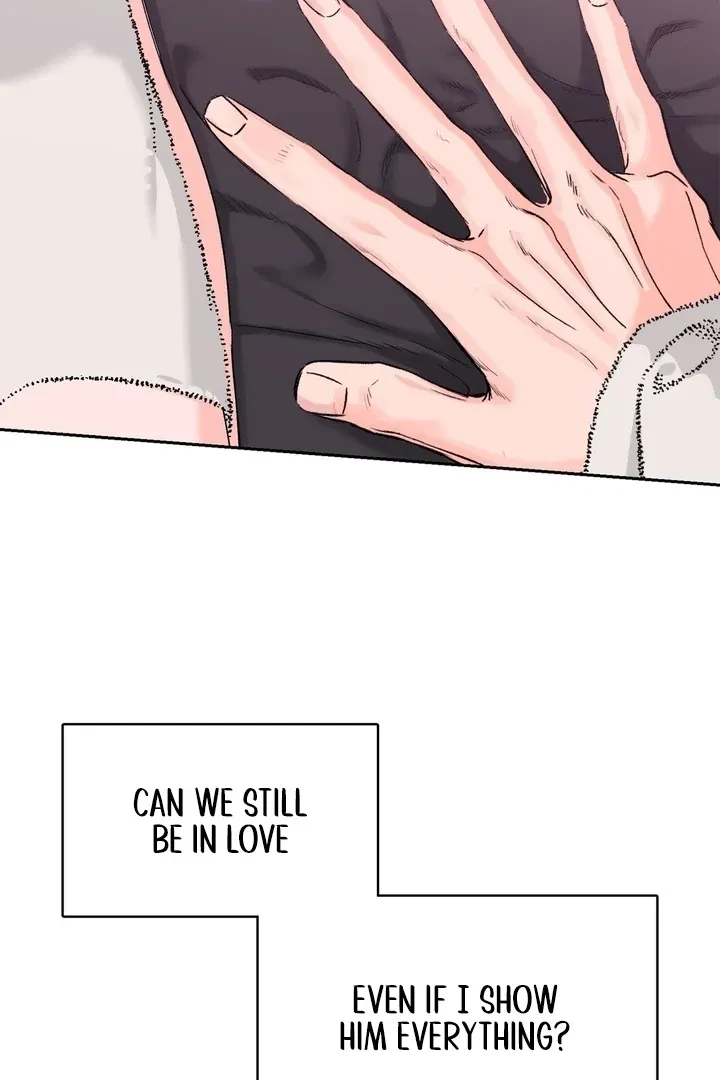 Chapter 25, page 65
