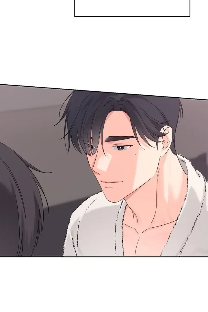 Chapter 25, page 66