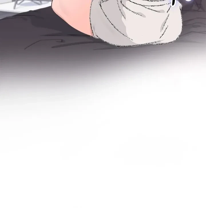 Chapter 25, page 69