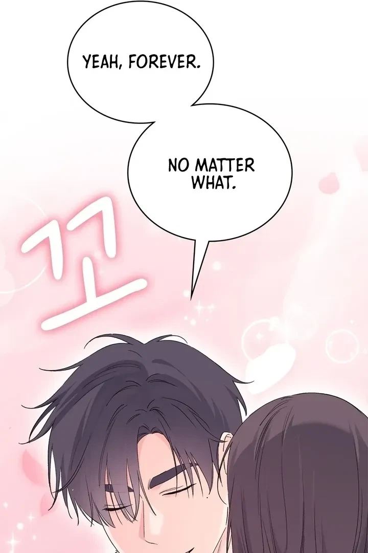 Chapter 25, page 70