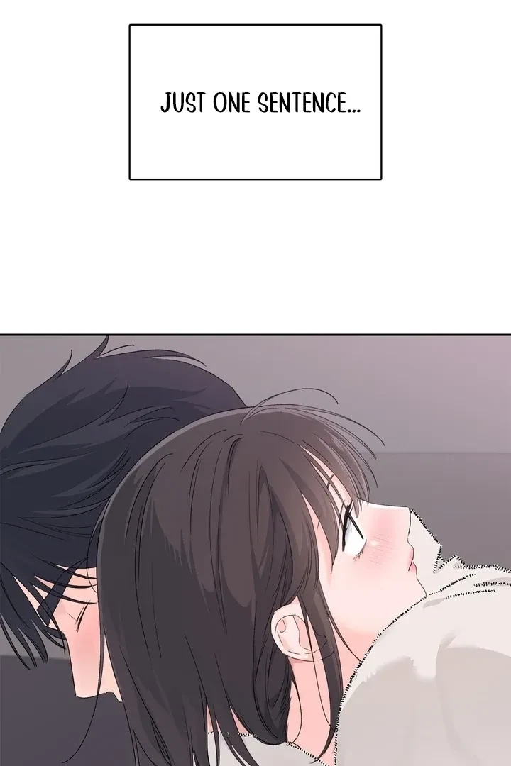 Chapter 25, page 72
