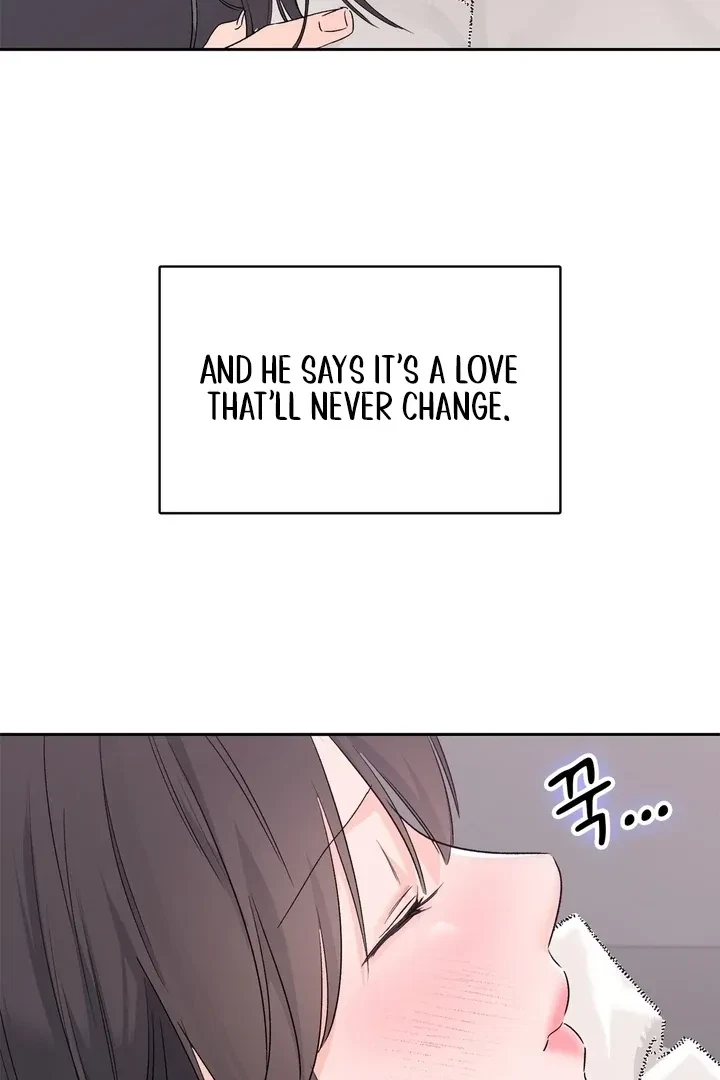 Chapter 25, page 73