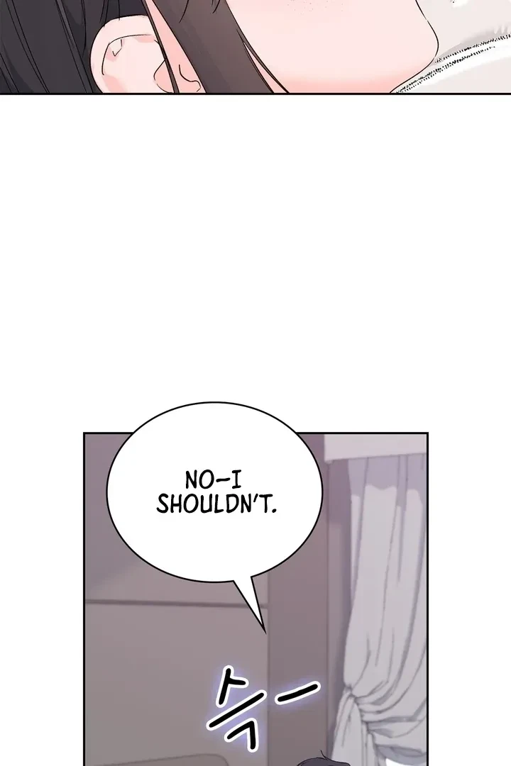 Chapter 25, page 74