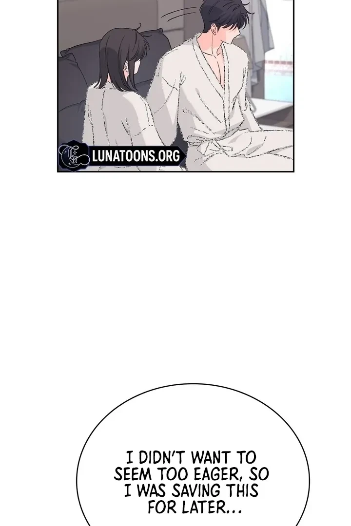 Chapter 25, page 75