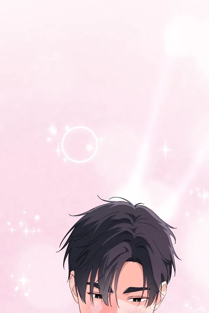 Chapter 25, page 77