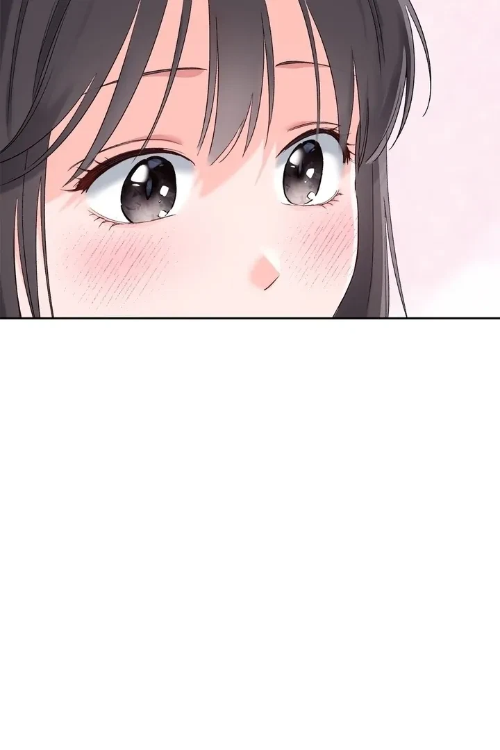 Chapter 25, page 81