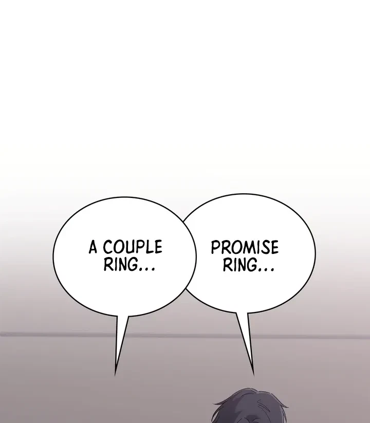 Chapter 25, page 82
