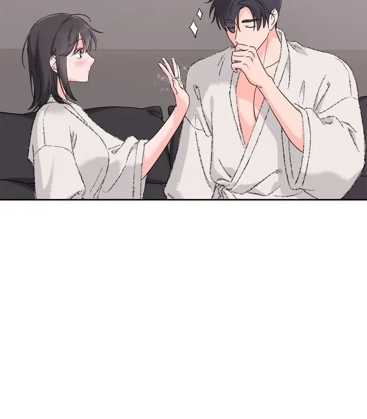 Chapter 25, page 83