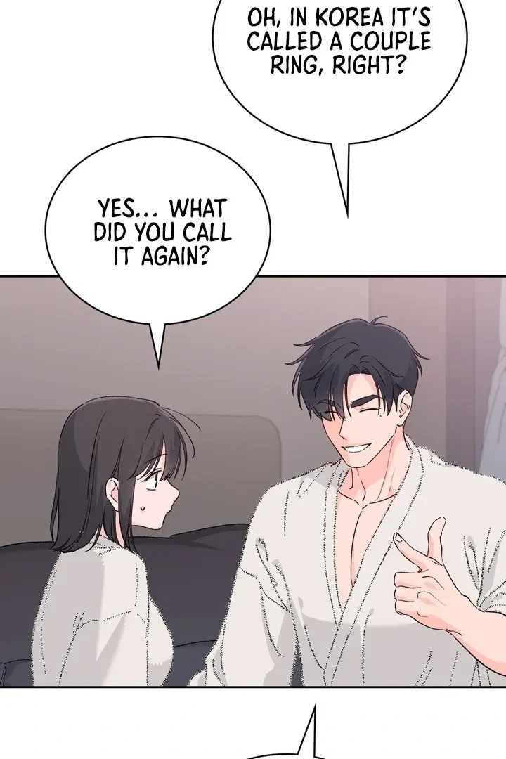 Chapter 25, page 85