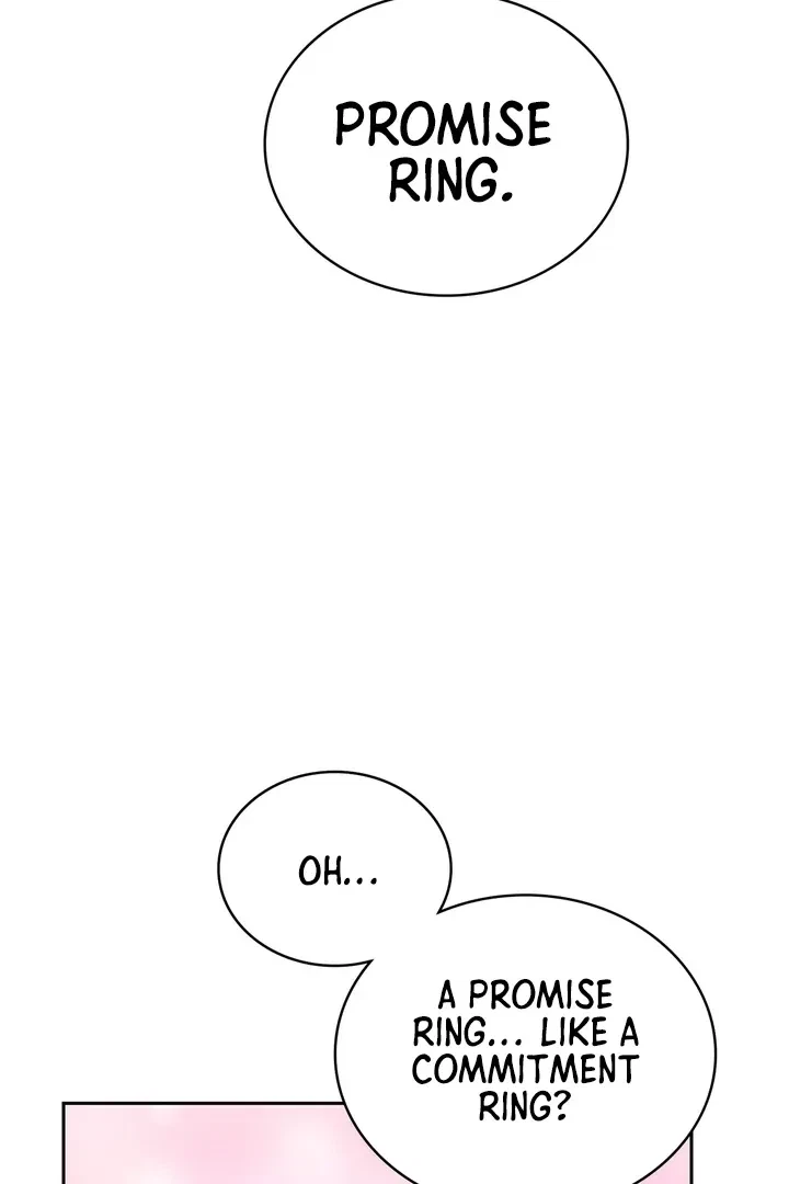 Chapter 25, page 86