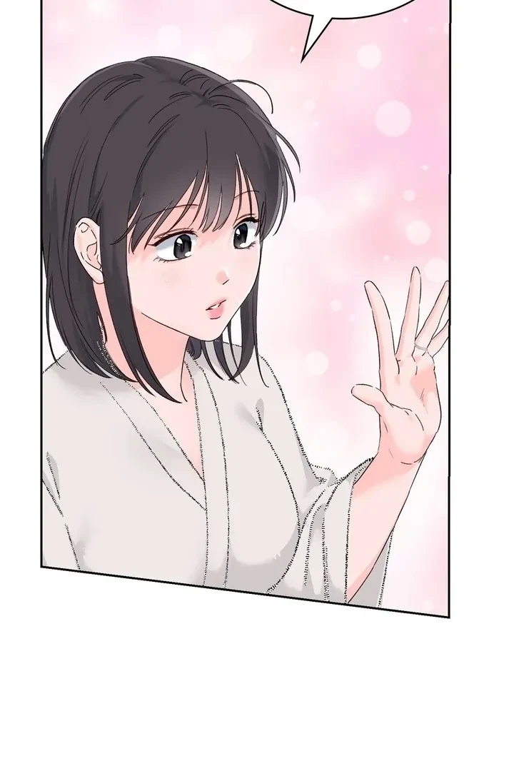 Chapter 25, page 87