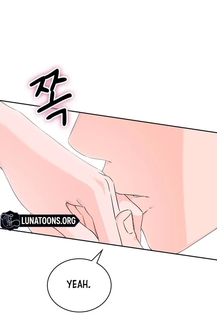 Chapter 25, page 88