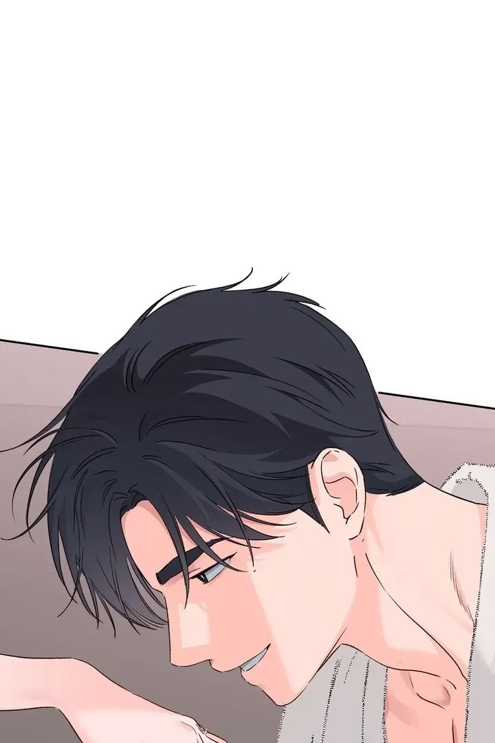 Chapter 25, page 89