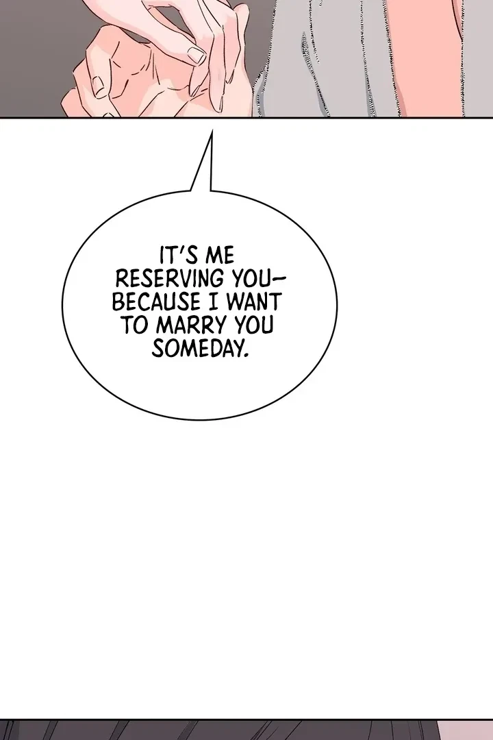 Chapter 25, page 90