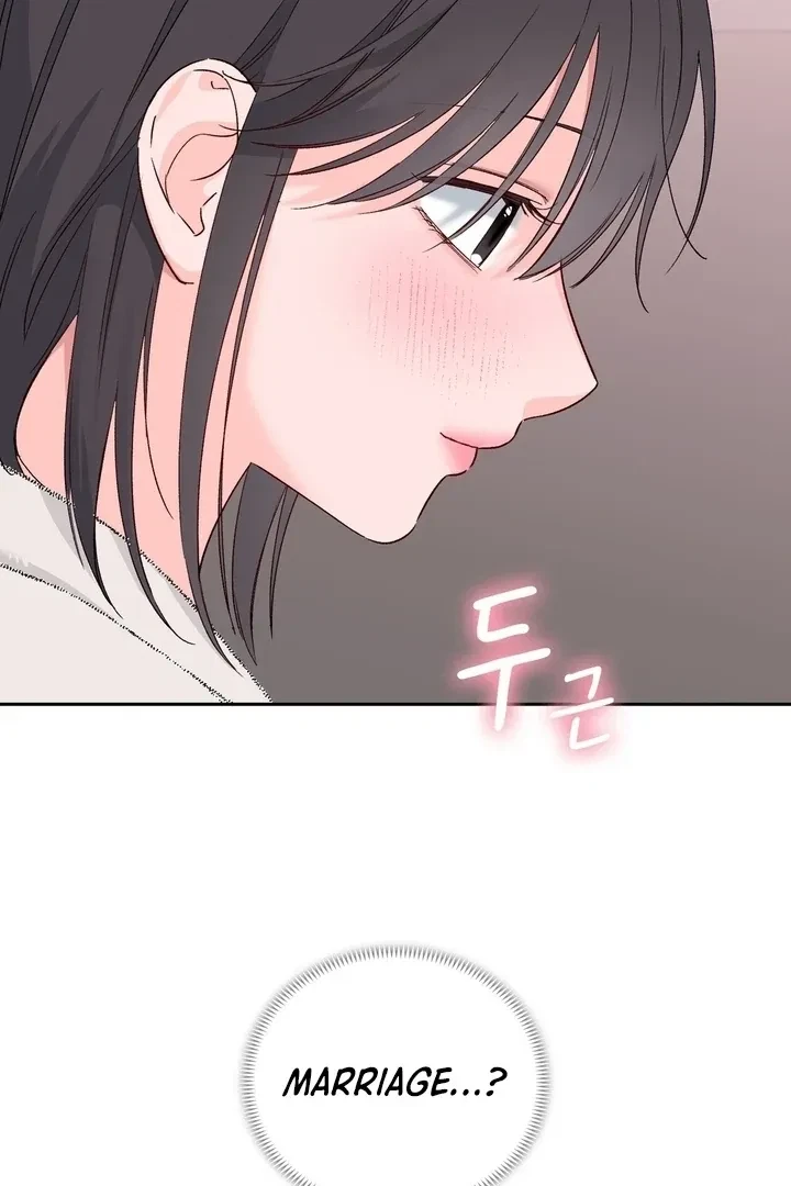 Chapter 25, page 91