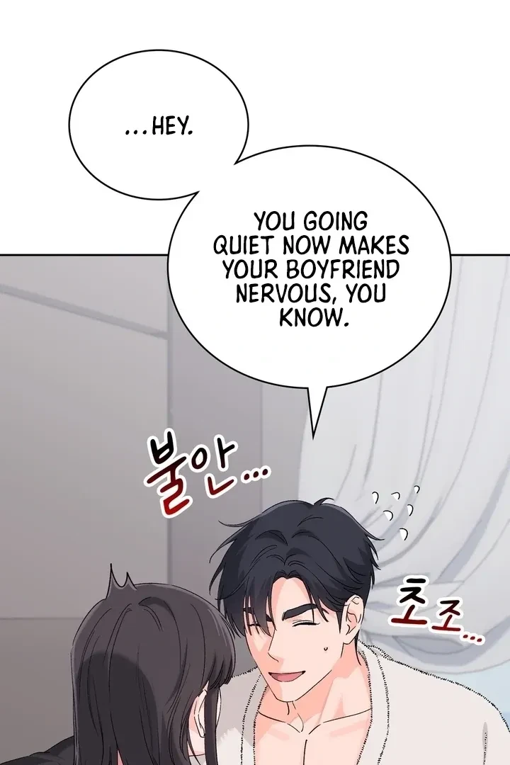 Chapter 25, page 95