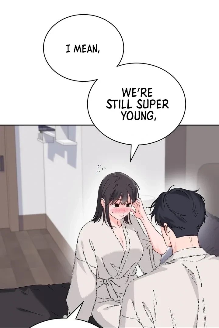 Chapter 25, page 98