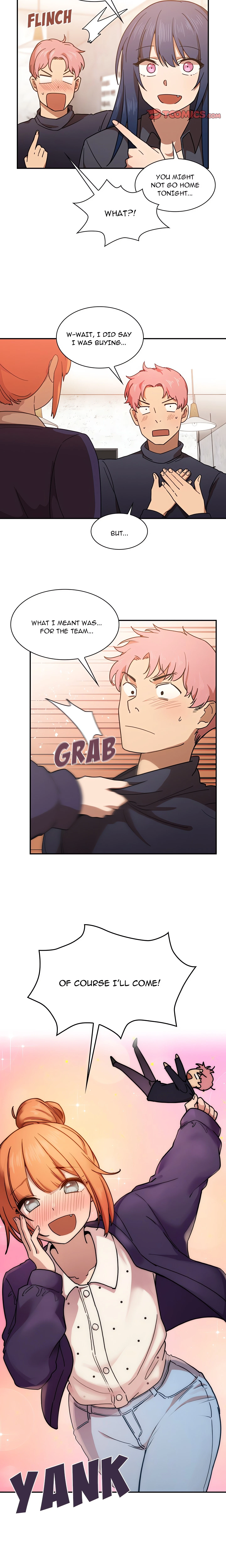 Chapter 33, page 10