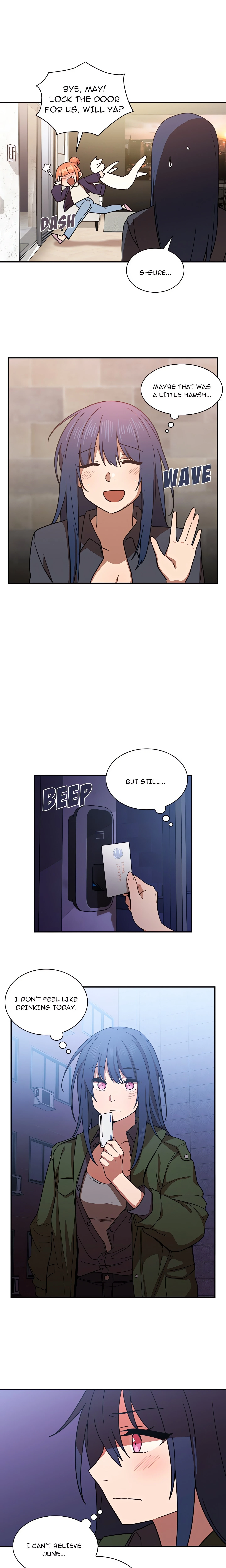 Chapter 33, page 11
