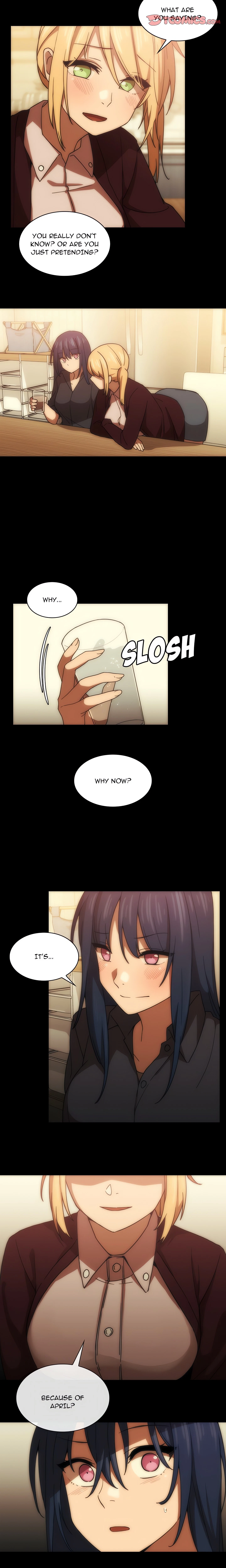 Chapter 33, page 13