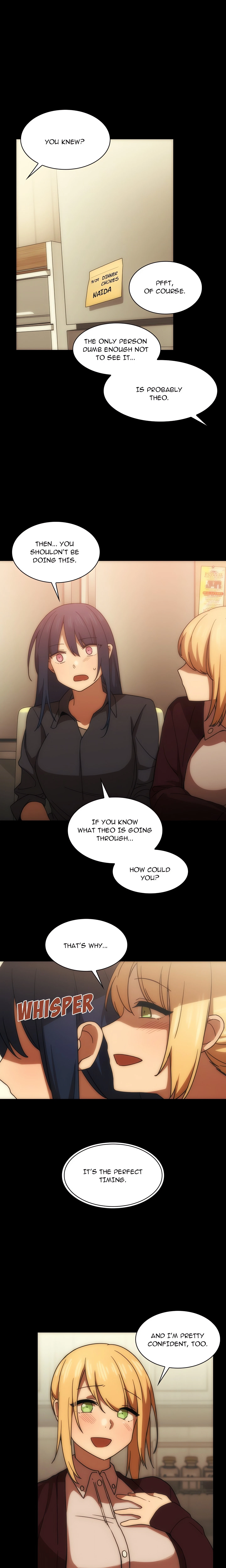 Chapter 33, page 14