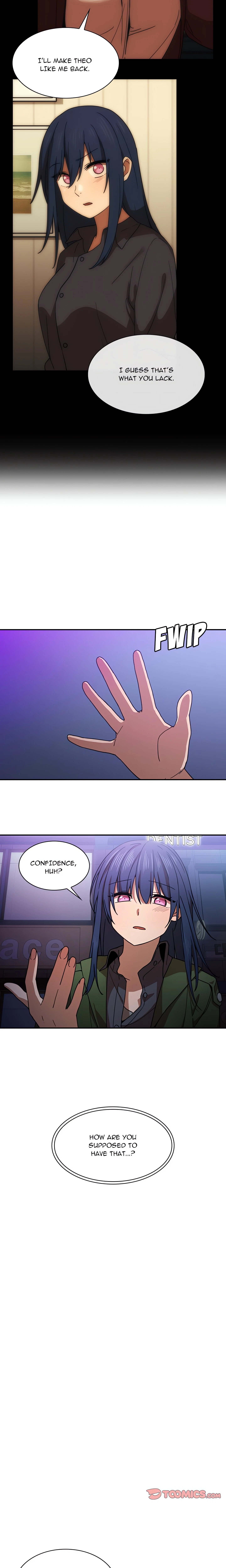 Chapter 33, page 15