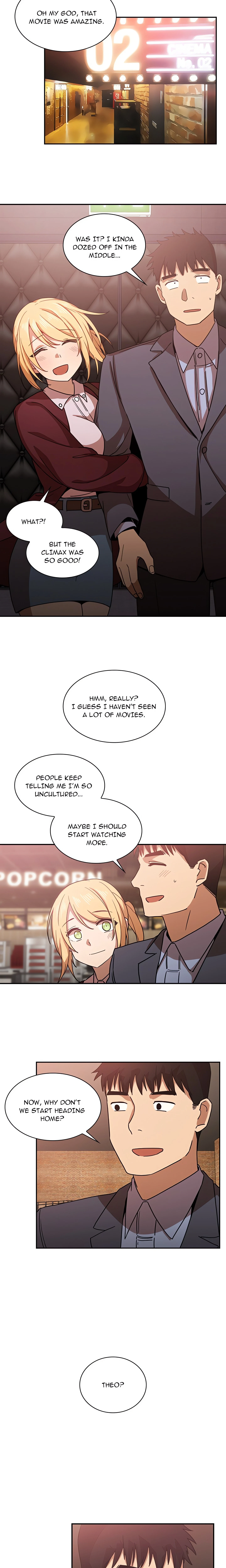 Chapter 33, page 16
