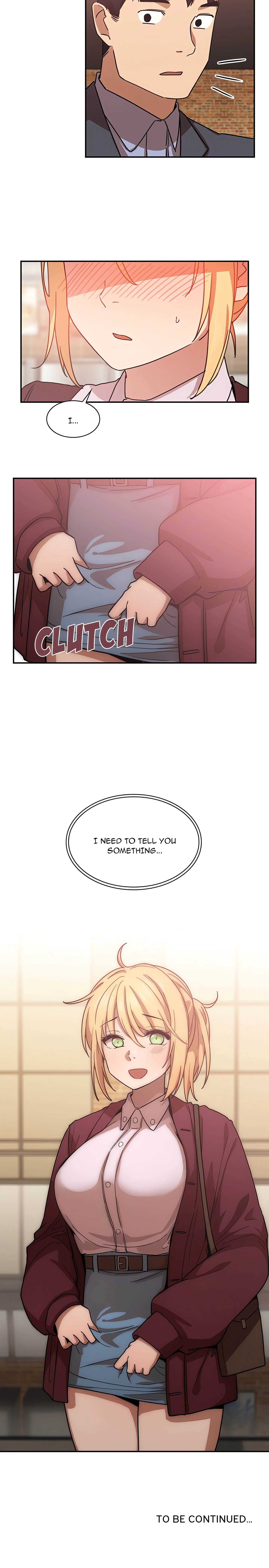 Chapter 33, page 17
