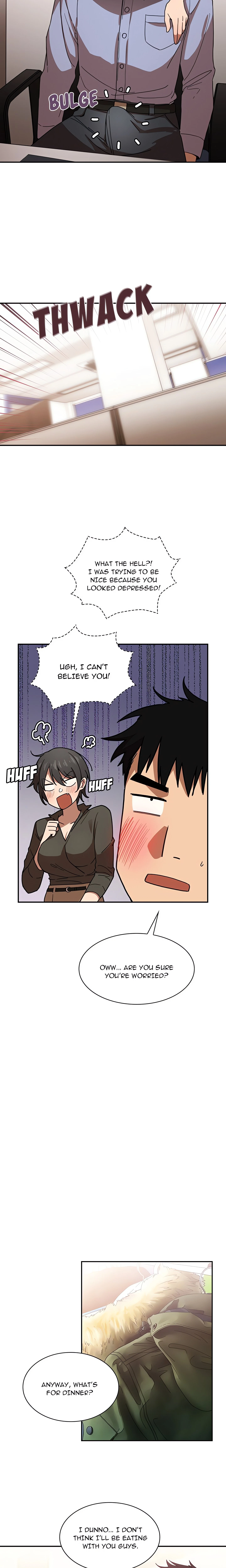Chapter 33, page 5