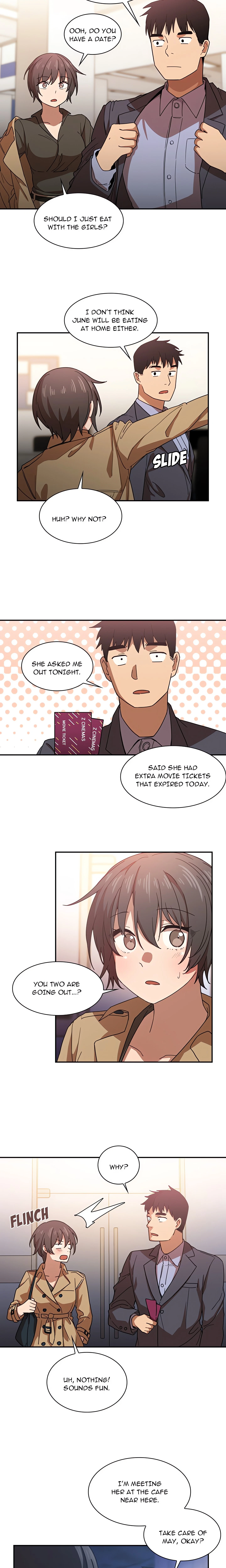 Chapter 33, page 6