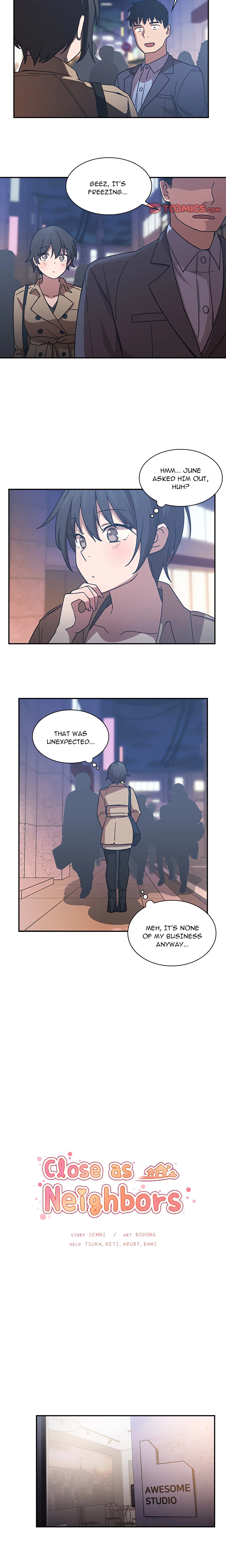Chapter 33, page 7