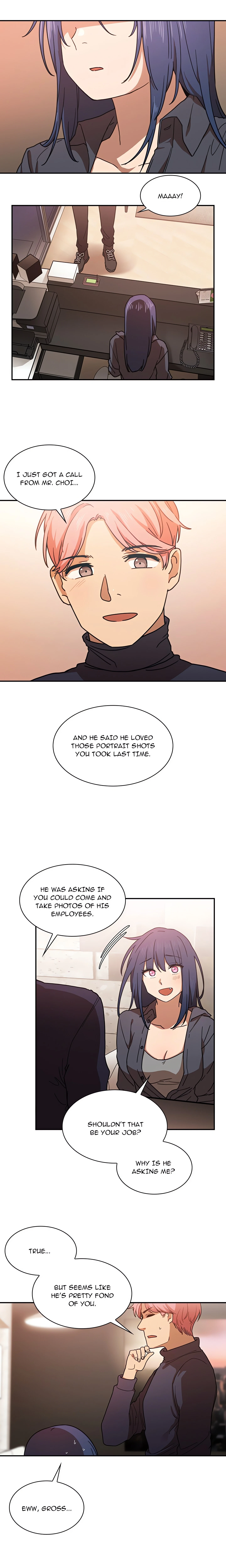 Chapter 33, page 8
