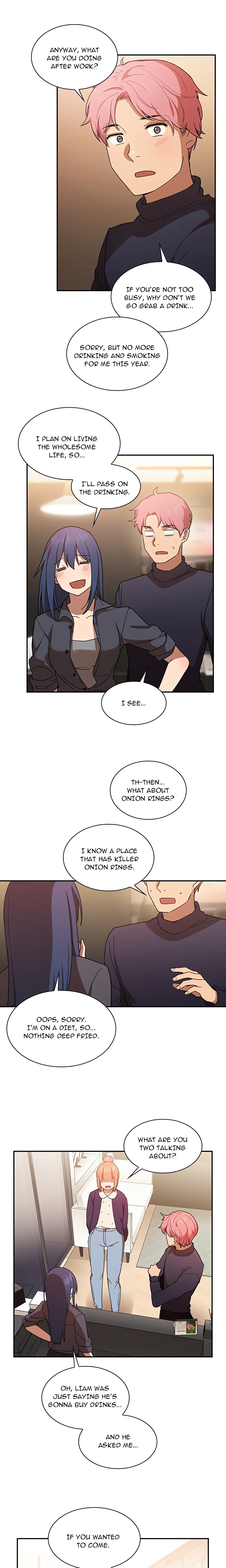 Chapter 33, page 9