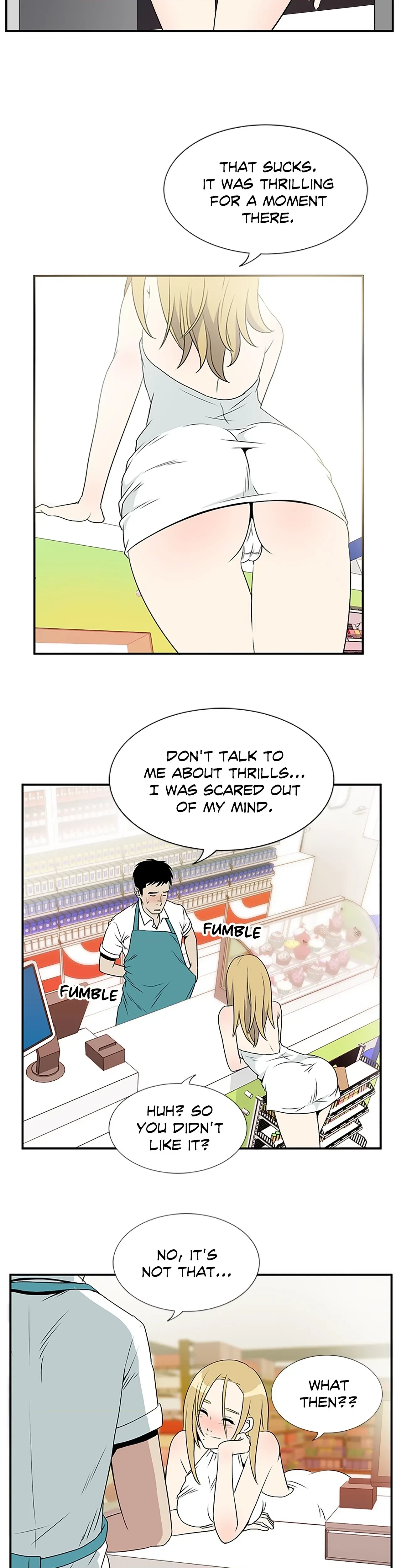 Chapter 4, page 10