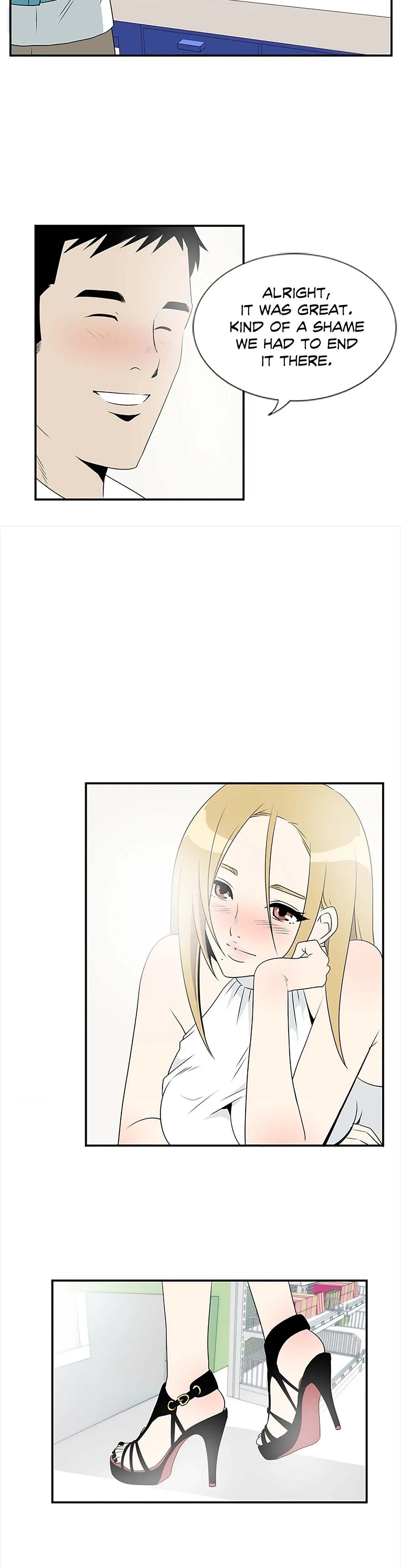 Chapter 4, page 11