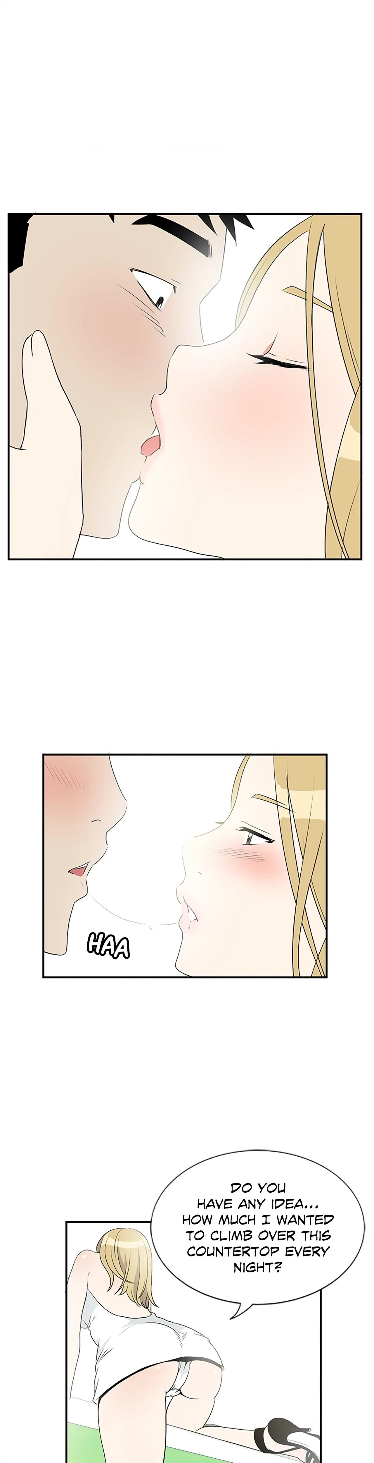 Chapter 4, page 12