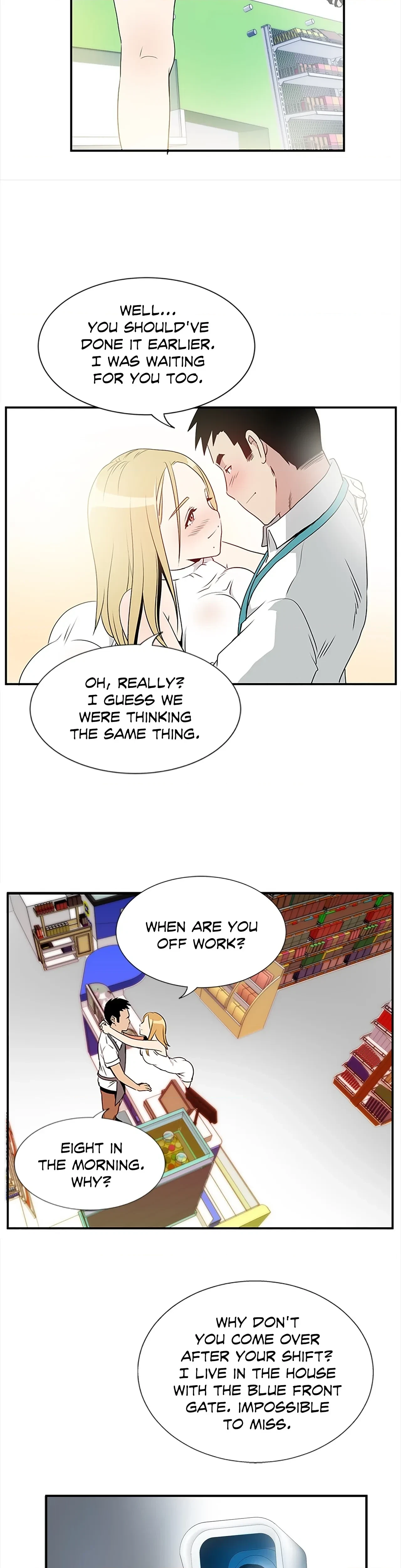 Chapter 4, page 13