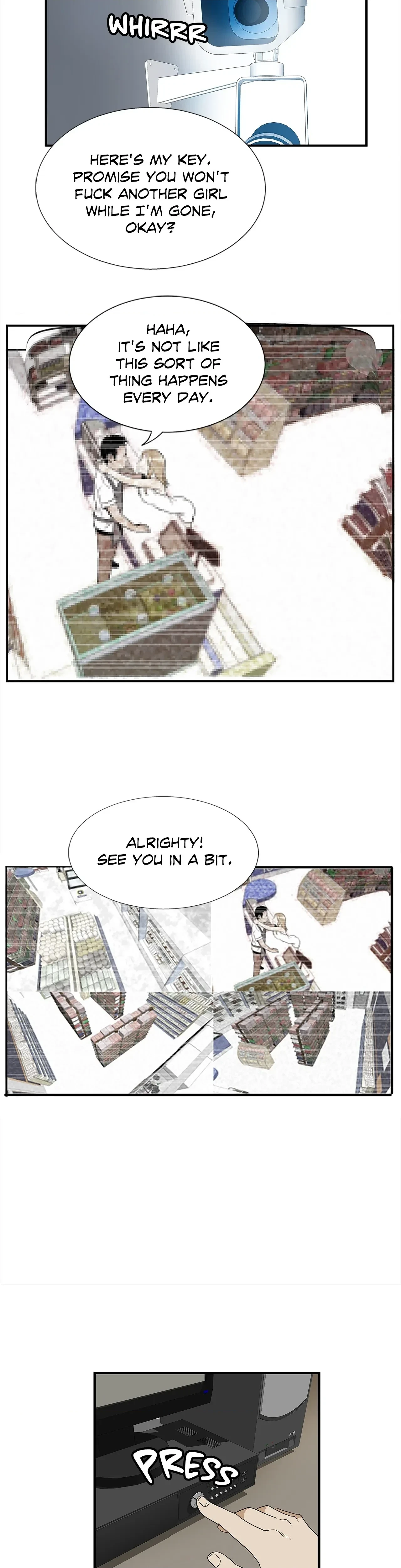 Chapter 4, page 14