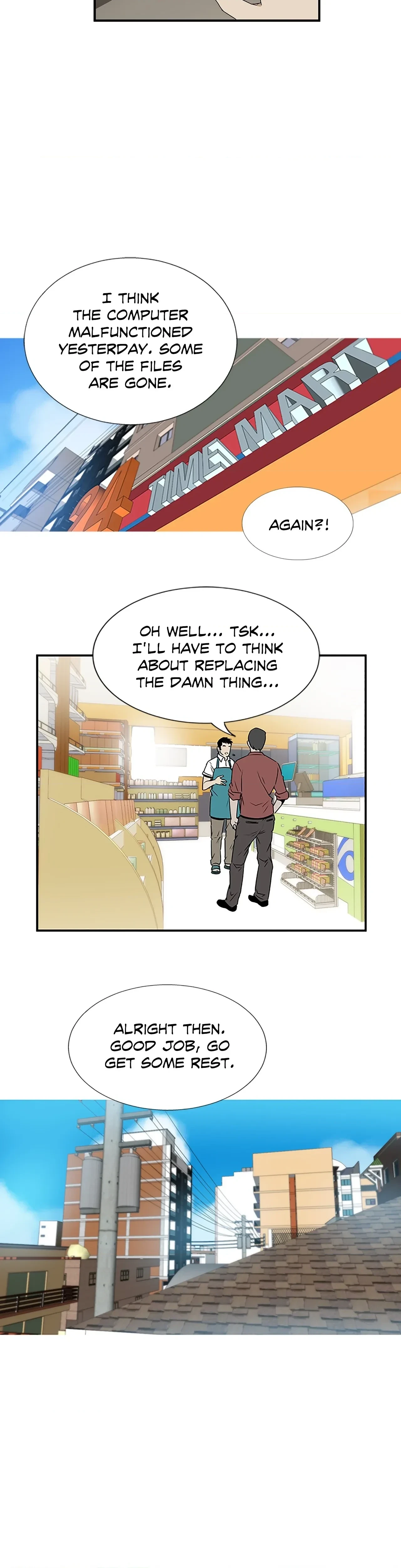Chapter 4, page 15