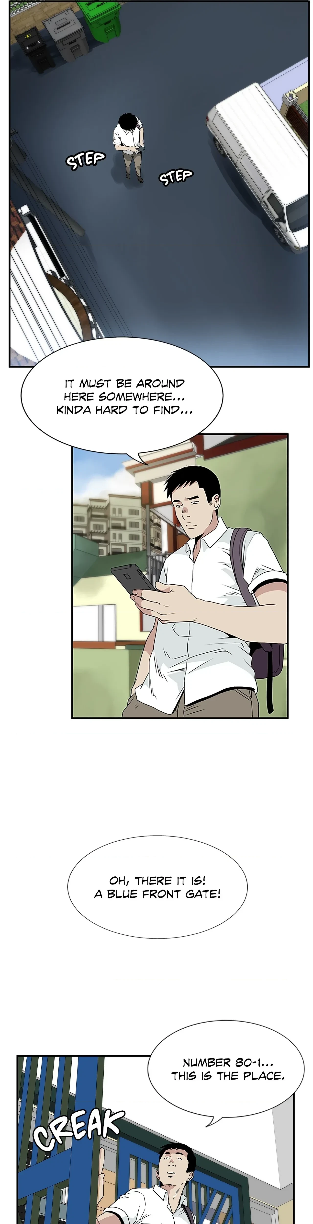 Chapter 4, page 16